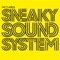Pictures (South Central Remix) - Sneaky Sound System lyrics