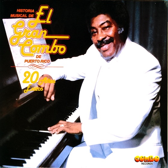 Cover artwork for Julia