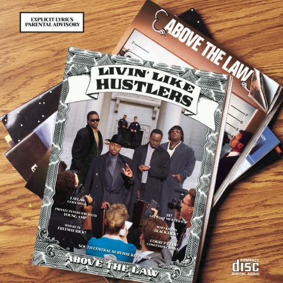 Cover artwork for Untouchable