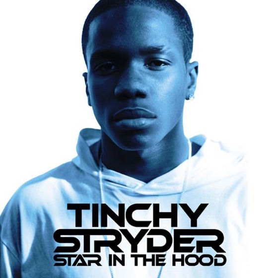 Cover artwork for Perfect Timing
