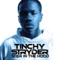 Rely On Me - Tinchy Stryder lyrics