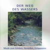 Der Weg Des Wassers artwork