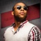 Changed (feat. Topspin) - Purpose lyrics