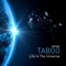 Astrological Symbol - Taboo lyrics
