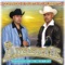 Jorge Contreras - El Ausente (Cuauhtemoc Villa) lyrics