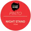 Stream & download Night Stand - Single