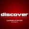Alchemy - Darren Porter lyrics