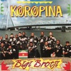 Koropina - Kumanti a Dja He