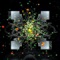 Mindlab - Pete Namlook lyrics