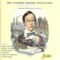 The Stephen Foster Collection - Stephen Foster in Contrast ジャケット写真