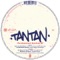 Mo Music for Hlynur [Dogdaze Remix] - Tantan lyrics