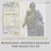 Wolfgang Amadeus Mozart: The Magic Flute - Die Zauberflöte - Tonkünstler Ensemble