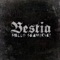 Bestia (Toy Selectah MexMore Remix) - Hello Seahorse! lyrics