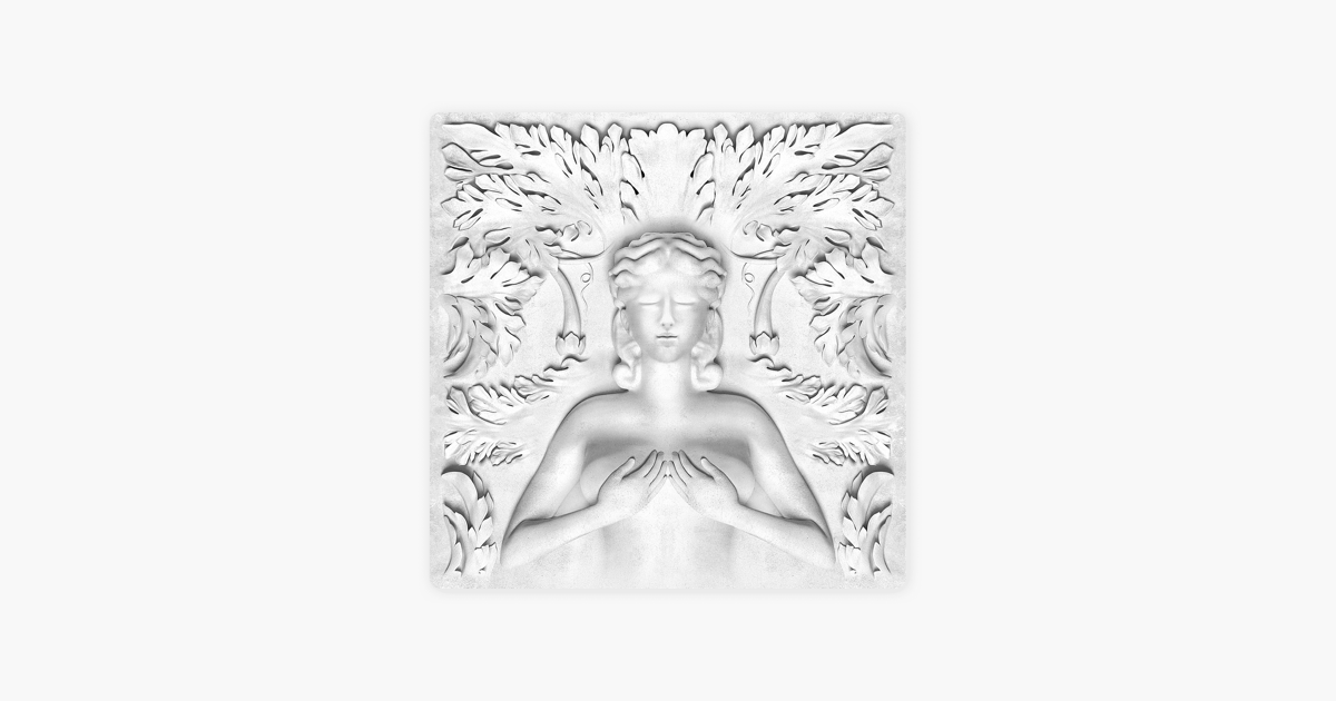 I guess we never know kanye west. Cruel Summer Kanye West. Cruel Summer good Music. Cruel Summer Kanye West PNG.