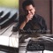 Alleluia - Sam Ocampo lyrics