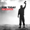 For Today - Pariah