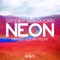 Neon (Ummet Ozcan Remix) - Sander van Doorn lyrics
