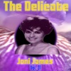 The Delicate Joni James, Vol. 01