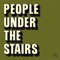 Acid Raindrops (Camel MC Mix) - People Under the Stairs lyrics