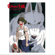 The Legend of Ashitaka - Ending - Joe Hisaishi