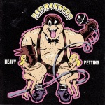 Bad Manners - Down Berry Wood