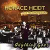 Horace Heidt & His Orchestra