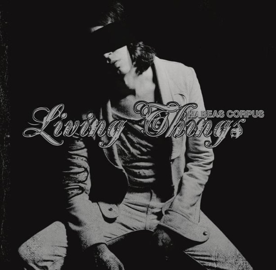 Cover artwork for Oxygen