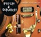 Last Exit Funk - Pitch & Scratch lyrics