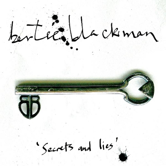 Cover artwork for Clocks