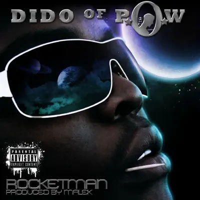 Rocketman - Single - Dido