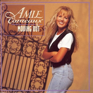Amie Comeaux - You Belong to Me - Line Dance Music