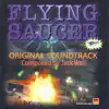 Flying Saucer (Original Game Soundtrack) album lyrics, reviews, download