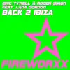 Back 2 Ibiza (feat. Lana Gordon) - Single album lyrics, reviews, download