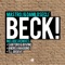 Beck! (Original) - Mastro J & Danilo Seclì lyrics