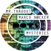 Mysteries - Single album lyrics, reviews, download