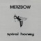 Great Deceiver <Long Mix> Bonus Track - Merzbow lyrics