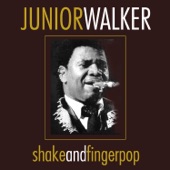 Junior Walker - Hip City