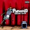 Wasted - Paranoid Social Club lyrics