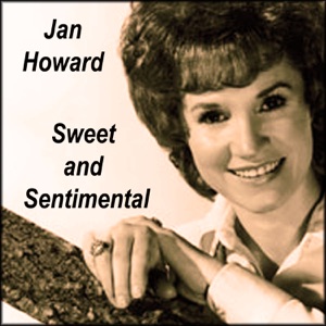 Jan Howard - Everybody Loves a Lover - Line Dance Music