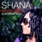 My Love Is Not for Sale (TLDreamz Instrumental) - Shana Kihal lyrics