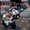 Runrig - Clash of the Ash