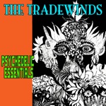 The Tradewinds - New York's A Lonely Town