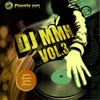 DJ MMH Vol. 3
