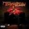 No Pistols (feat. Speedknot Mobstaz) - Twista & Speedknot Mobstaz lyrics