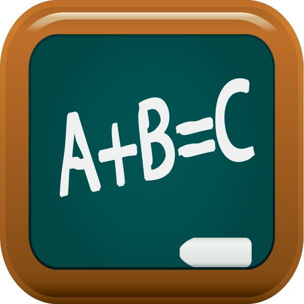 6th Grade Math cover