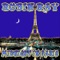 Midnight In Paris - Robin Ray lyrics