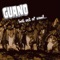Bumper To Bumper - Guano lyrics