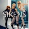 Stilettos (Jerome Isma-Ae's Louboutin Mix) - Sirens lyrics