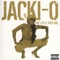 Ms. Jacki - Jacki-O lyrics
