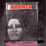 Kramer - The Funny Scene
